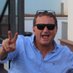 Jose Viñas (@josevinyas) Twitter profile photo Jose Viñas (@josevinyas) Twitter profile photo
