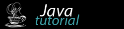 The Java Tutorials are practical guides for programmers who want to use the Java programming language to create large scale Java applications