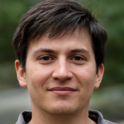 isotonicMessage's profile picture. Bitcoin'i Arap Faik'ten alıyorduk. Atları bağlayın, geceyi handa geçireceğiz.