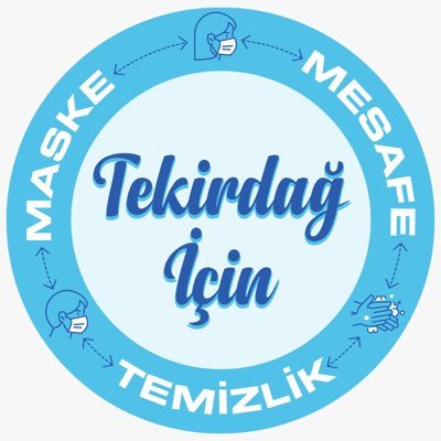 AK PARTİ TEKİRDAĞ SÜLEYMANPAŞA İLÇE GENÇLİK KOLLARI RESMİ TWİTTER HESABIDIR İlçe Gençlik Kolları Başkanı @furkandemiray59