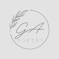 G. A. Poetry. (@greatunclegeor1) 's Twitter Profile