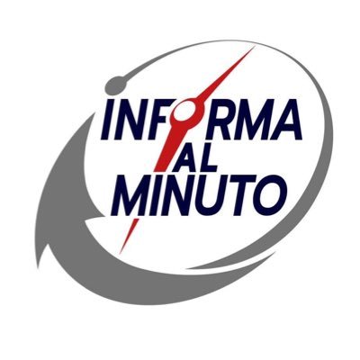 @InformaAlMinuto
