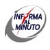 Informa Al Minuto (@informaalminuto) Twitter profile photo Informa Al Minuto (@informaalminuto) Twitter profile photo