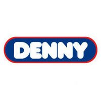 Denny Mushrooms (@thedennychef) 's Twitter Profile