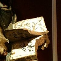 Einat Klafter (@medievalk) 's Twitter Profile