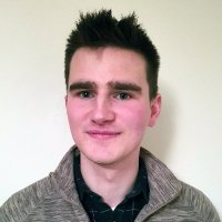 Otto Wheeler (@ottowheeler_) 's Twitter Profile