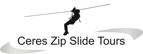 Ceres Zipslide Adventures offers 8 slides varying from 100-290m totalling 1,4km. Open all year in all weather. Situated in Ceres 1h30min from Cape Town.