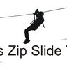 ziplinesceres's profile picture. Ceres Zipslide Adventures offers 8 slides varying from 100-290m totalling 1,4km. Open all year in all weather. Situated in Ceres 1h30min from Cape Town.