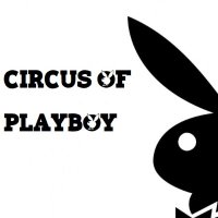 Circus of Playboy (@circusofplayboy) 's Twitter Profile Photo