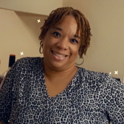 MariaAMoore's profile picture. I am an entrepreneur & success coach. Impacting the lives of thousands of people through inspiration, mentorship and coaching.