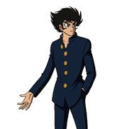 dragon master (@luis20725) 's Twitter Profile