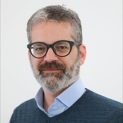 giovannilamanna's profile picture. giornalista professionista, consulente editoriale, agente letterario (Gilam Agency/Wrong Cat Rights Agency)