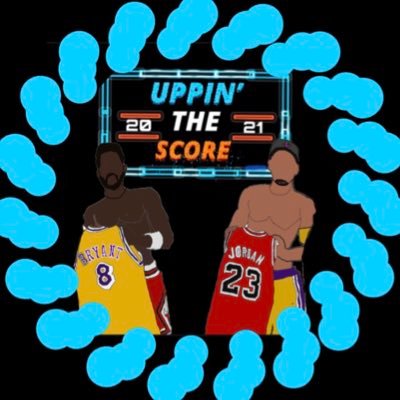 🎙 Your main source for MUSIC and Culture 🗣Co-Hosted by @Deezus14 @Dimitricy, and @Meek_Mims11🎙Stream #UppinTheScore on THURSDAYS⬇️