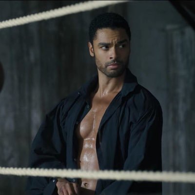 kimmeeomo's profile picture. นับ1