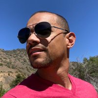 😎 Lee Ross (@23_leeross) 's Twitter Profile