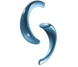 Synchron1sed's profile picture. We deliver world-class creative marketing and business events in order to break through advertising clutter and build relationships.