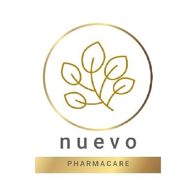 Nuevo PharmaCare™ is a blog that provides updates about drug discovery, clinical trials, and regulatory affairs within the pharmaceutical industry.