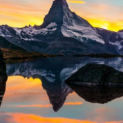 jtolentino4531's profile picture. me gusta mucho el sexo