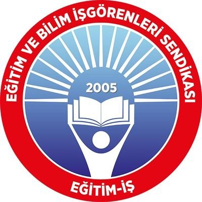 Eğitim-İş Gaziantep Resmi Hesabı.
Bir çift mavi gözün ışığında...