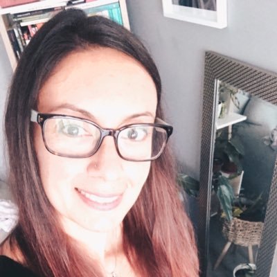 vivimunozl's profile picture. VIVE sin aparentar. AMA sin depender. ESCUCHA sin atacar. HABLA sin ofender