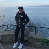 oktay (@oktaygumus_) Twitter profile photo