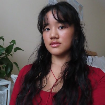 claws008's profile picture. JANAJATI. Tamu. Indigenous Nepali 🌺