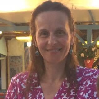 Principal Academic @bournemouthuni. Researching #diet behaviour #healthy eating #patterns #obesity prevention #metabolic health #stress #women’s health