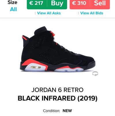 Jaymain19's profile picture. 