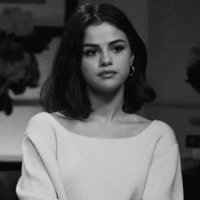 b 🌷 (@queenofbadlluck) Twitter profile photo