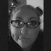 Becky (@notseeds) Twitter profile photo Becky (@notseeds) Twitter profile photo