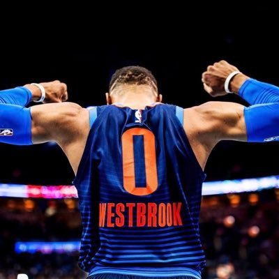 mjclearslebron Profile Picture