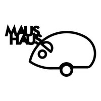 Maushaus (@maushaus_arq) 's Twitter Profile Photo Maushaus (@maushaus_arq) 's Twitter Profile Photo