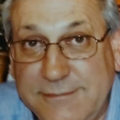 VancellsJoaquim's profile picture. la Ironia!!