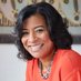 Judith Thomas (@judithbtindy) Twitter profile photo Judith Thomas (@judithbtindy) Twitter profile photo