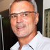 Thierry LostInChina (@thierrychn) Twitter profile photo