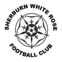 Sherburn White Rose Ladies FC (@sherburn_fc) 's Twitter Profile