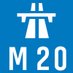 M20 Info (@m20_info) Twitter profile photo M20 Info (@m20_info) Twitter profile photo