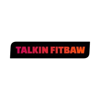 talkin_fitbaw Profile Picture