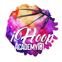 iHooop Academy 101(@iHoopAcademy101) 's Twitter Profile Photo