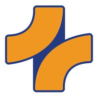 NMC Health (@mynmchealth) 's Twitter Profile