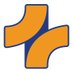 NMC Health (@mynmchealth) Twitter profile photo NMC Health (@mynmchealth) Twitter profile photo