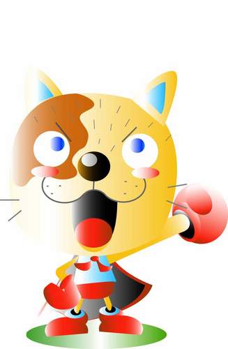 niowandou's profile picture. 臭いを匂いにするスプレーが自慢です
気になる臭いの悩みを解消するグッズの通販 
漢方のイナイのニオイ専門サイトです
漢方のイナイ　http://t.co/DMgT1ayw5r