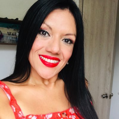 emyrubiov's profile picture. Ingeniera de sistemas, Tutora virtual diseñadora de cursos