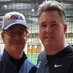 Rich Robinson | Tom House Sports Performance (@coachrich_npa) Twitter profile photo Rich Robinson | Tom House Sports Performance (@coachrich_npa) Twitter profile photo
