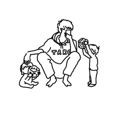 たろさんのプロフィール画像