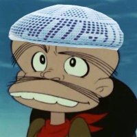 ابو تاايب (@draswq) 's Twitter Profile
