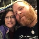 Ashlee Zimmerman - @AshleeZ63906517 - Twitter