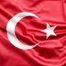 süleyman kaya (@sleyman43306500) Twitter profile photo süleyman kaya (@sleyman43306500) Twitter profile photo