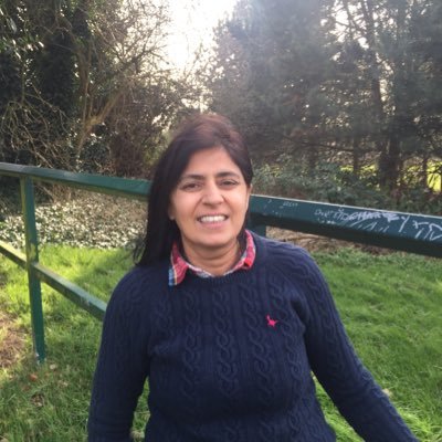 Purewal_kashmir's profile picture. 