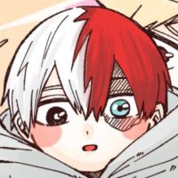 がの (@r_mhn) 's Twitter Profile